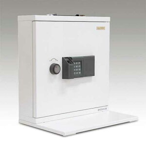 キーボックス用ベース IKB-FPE-40N、IKB-RFE-40、IKB-ER-40専用 送料無料 KB-40B