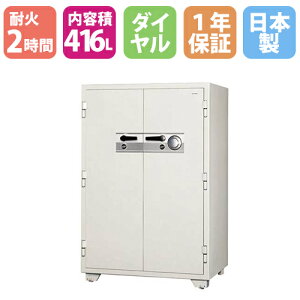 yP5{11/15 13-15&ő1~N[|11/14-16z ω΋ 416L _C + V_[ 2ԑω hƋ  ω 1Nۏ { Ɩp ^ {ACEGXEPC KC33-2DKS