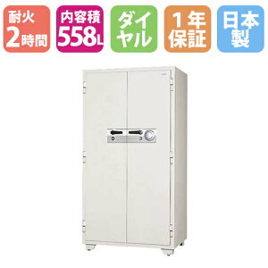 yP5{11/15 13-15&ő1~N[|11/14-16z ω΋ 558L _C + V_[ 2ԑω hƋ  ω 1Nۏ { Ɩp ^ {ACEGXEPC KC34-2D