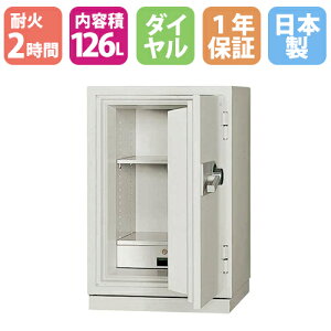 yP5{11/15 13-15&ő1~N[|11/14-16z ω΋ 126L _C + V_[ 2ԑω 1Nۏ { Ɩp ^ hƋ  ω {ACEGXEPC  KC507-2D