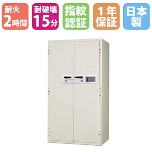 yP5{9/30 13-15&ő1~N[|9/30z ω΋ 558L wF؏ + eL[ + V_[ 2ԑω ϔj15 TS-15 h  ω Ɩp { {ACEGXEPC KCJ34-2FP