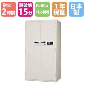 yP5{11/15 13-15&ő1~N[|11/14-16z ω΋ 558L ICJ[h + eL[ + V_[ 2ԑω ϔj15 TS-15 h  ω h~ h {ACEGXEPC KCJ34-2RFE