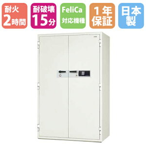 yP5{11/15 13-15&ő1~N[|11/14-16z ω΋ 684L ICJ[h + eL[ + V_[ 2ԑω ϔj15 TS-15 h  ω h ItBX {ACEGXEPC KCJ35-2RFE