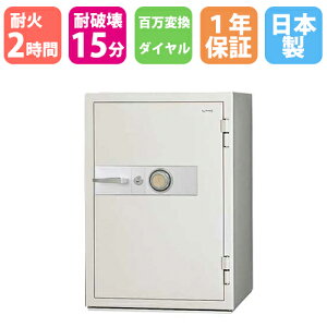 ω΋ 126L Sϊ_C 2ԑω 1Nۏ { Mdiۊǌ Mdi ZLeB{bNX  h Ɩp  KCJ507-2D