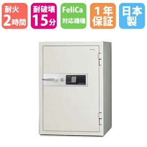 yP5{11/15 13-15&ő1~N[|11/14-16z ω΋ 126L ICJ[h + eL[ + V_[ 2ԑω 1Nۏ { Mdiۊǌ Mdi ZLeB{bNX Y  KCJ