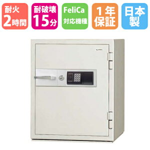 ω΋ 98L ICJ[h + eL[ + V_[ 2ԑω 1Nۏ { Mdiۊǌ Mdi ZLeB{bNX Ɩp  KCJ51-2RFE