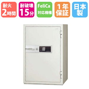 yP5{11/15 13-15&ő1~N[|11/14-16z ω΋ 163L ICJ[h + eL[ + V_[ 2ԑω 1Nۏ { Mdiۊǌ Mdi ZLeB{bNX Ɩp  