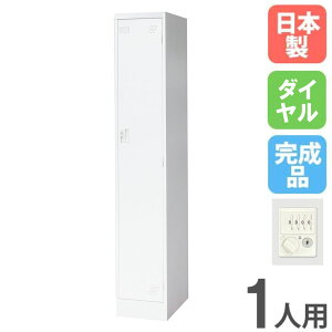 bJ[ 1lp X 11i _C X`[bJ[ X߃bJ[ ItBX[ [ ItBX Xߎ { {ACGXPC LOH KLW-1-D