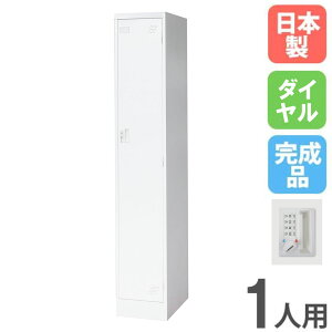 yP5{11/30 13-15&ő1~N[|11/30z bJ[ 1lp X 11i _C X`[bJ[ X߃bJ[ ItBX[ 1lpbJ[ [h[u [ ItBX Xߎ { K