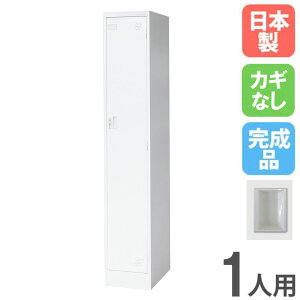 yP5{11/30 13-15&ő1~N[|11/30z bJ[ 1lp X 11i Ȃ X`[bJ[ X߃bJ[ ItBX[ 1lpbJ[ [h[u [  ItBX Xߎ { 