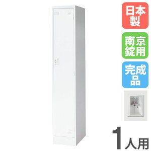 yP5{11/30 13-15&ő1~N[|11/30z bJ[ 1lp X 11i 싞p X`[bJ[ X߃bJ[ ItBX[ 1lpbJ[ [h[u [  ItBX Xߎ {