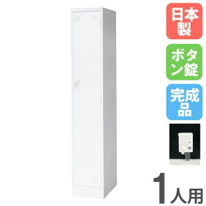 bJ[ 1lp X 11i {^ X`[bJ[ X߃bJ[ ItBX[ [  ItBX Xߎ { {ACGXPC LOH KLW-1-P