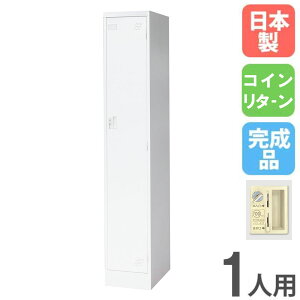 bJ[ 1lp X 11i RC^[ RCbJ[ X`[bJ[ X߃bJ[ ItBX[ 1lpbJ[ ItBX Xߎ { KLW-1-R