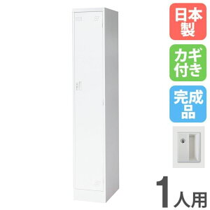 bJ[ 1lp X 11i V_[ X`[bJ[ X߃bJ[ ItBX[ 1lpbJ[ [h[u [ ItBX Xߎ { KLW-1-S