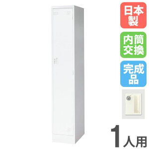 bJ[ 1lp X 11i  X`[bJ[ X߃bJ[ ItBX[ 1lpbJ[ [h[u [ ItBX Xߎ { KLW-1-SK