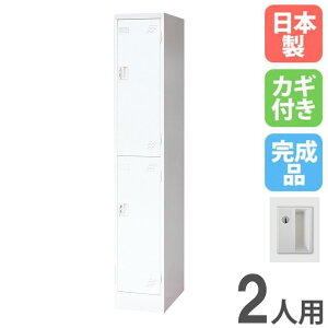 bJ[ 2lp 12i V_[ X`[bJ[ X߃bJ[ ItBX[ 2lpbJ[ [h[u [  ItBX Xߎ { KLW-12-S