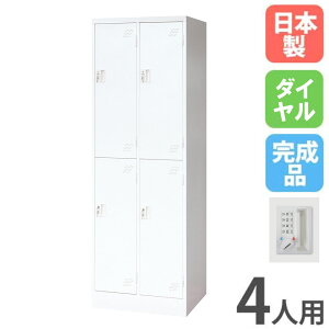 yP3{11/1 13-15&ő1~N[|11/1z bJ[ 4lp X 22i _C X`[bJ[ X߃bJ[ ItBX[ 4lpbJ[ [h[u [ ItBX Xߎ { KLW