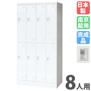 yP5{11/15 13-15&ő1~N[|11/14-16z bJ[ 8lp 싞 p[\ibJ[ X`[bJ[ X߃bJ[ Lrlbg 8lpbJ[ 42i Ɩp [  Xߎ  {