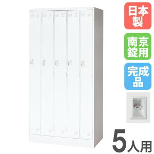 �yP5�{12/20 13-15��&�ő�1���~�N�[�|��12/19-25�z ���b�J�[ 5�l�p 5��1�i �싞���p �X�`�[�����b�J�[ �X�߃��b�J�[ �I�t�B�X���[ 5�l�p���b�J�[ ���[�h���[�u ���[ ��� �I�t�B�X �w�Z �X�ߎ� ���{