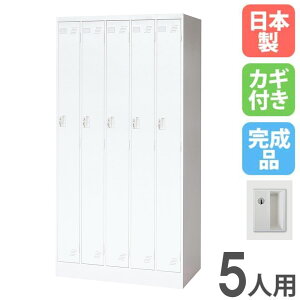 bJ[ 5lp 51i V_[ X`[bJ[ X߃bJ[ ItBX[ 5lpbJ[ [h[u Lrlbg ItBX Xߎ { KLW-5-S