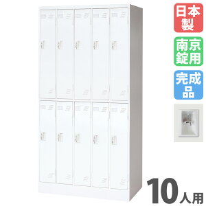 yő1~N[|12/4-10z bJ[ 10lp 싞 p[\ibJ[ X`[bJ[ X߃bJ[ Lrlbg 10lpbJ[ 52i Ɩp [  Xߎ  { KLW-52-NK