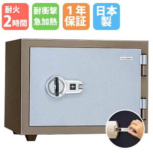 yP5{10/30 13-15&ő1~N[|10/30z yݒuLy[z ω΋ 20L }OlbgbN 2ԑω 1Nۏ { Mdiۊǌ Mdi ZLeB{bNX 