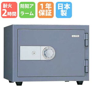 yP5{11/15 13-15&ő1~N[|11/14-16z yݒuLy[z ω΋ 20L _C 2ԑω 1Nۏ { MdiۊǌɋMdi ZLeB{bNX ^ 