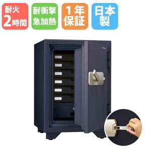 yP5{10/30 13-15&ő1~N[|10/30z yݒuLy[z ω΋ 50L }OlbgbN 2ԑω 1Nۏ Mdiۊǌ Mdi ZLeB{bNX  KMX-50M