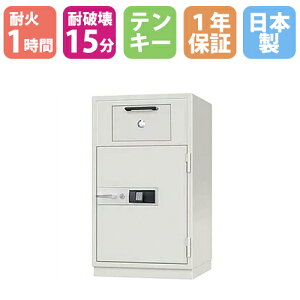 yő1~N[|11/20-26z ω΋ 142L eL[ + V_[ 1ԑω ϔj15  ԋ 1Nۏ { Ɩp {ACEGXEPC  KPX52-ER