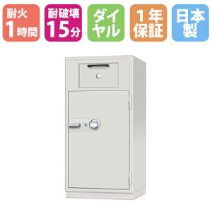 yő1~N[|11/20-26z ω΋ 178L _C + V_[ 1ԑω ϔj15 TS-15  ԋ 1Nۏ { Ɩp {ACEGXEPC  KPX53-D