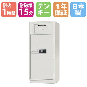 yő1~N[|11/20-26z ω΋ 229L eL[ + V_[ 1ԑω ϔj15  ԋ 1Nۏ { Ɩp {ACEGXEPC  KPX54-ER