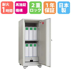 yP5{10/25 13-15&ő1~N[|10/24-27z ω΋ 117L _C 1ԑω 1Nۏ { Mdiۊǌ t Mdi ZLeB{bNX h ۊǌ   