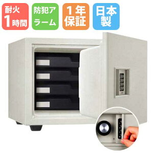 yP5{11/15 13-15&ő1~N[|11/14-16z yݒuLy[z ω΋ 20L eL[ 1ԑω 1Nۏ { Mdiۊǌ Mdi ZLeB{bNX ^ 