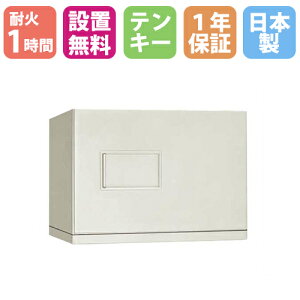 yP5{11/15 13-15&ő1~N[|11/14-16z yݒuCPz zep 20L eL[ 1ԑω zeZ[t ω΋ q ze  h{ 1Nۏ { Ɩp  