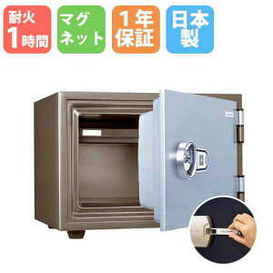 yP5{10/30 13-15&ő1~N[|10/30z yݒuLy[z ω΋ 20L }OlbgbN 1ԑω 1Nۏ { Mdiۊǌ Mdi ZLeB{bNX 