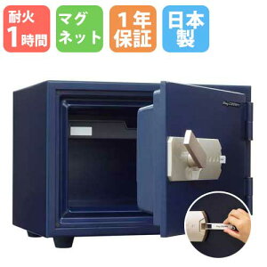 yP5{10/30 13-15&ő1~N[|10/30z yݒuLy[z ω΋ 20L }OlbgbN 1ԑω 1Nۏ { Mdiۊǌ Mdi ZLeB{bNX 