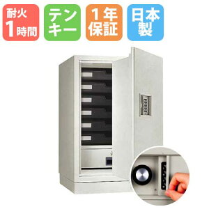 yP3{11/1 13-15&ő1~N[|11/1z yݒuLy[z ω΋ 50L eL[ 1ԑω 1Nۏ { Mdiۊǌ Mdi ZLeB{bNX h 