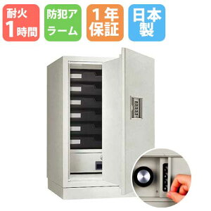 yP5{11/15 13-15&ő1~N[|11/14-16z yݒuLy[z ω΋ 50L eL[ 1ԑω 1Nۏ { Mdiۊǌ Mdi ZLeB{bNX ^ 