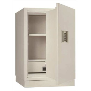 yݒuCPzω΋ 50L eL[ 1ԑω 1Nۏ { Mdiۊǌ Mdi ZLeB{bNX ۊǌ h Ïؔԍ  KS-50EK-F