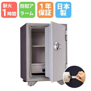 yP5{10/30 13-15&ő1~N[|10/30z yݒuLy[z ω΋ 50L }OlbgbN 1ԑω 1Nۏ { Mdiۊǌ Mdi ZLeB{bNX 