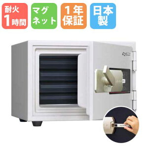 �yP5�{12/15 13-15��&�ő�1���~�N�[�|��12/13-15�z �y�����ݒu�����L�����y�[�����z �ω΋��� 22.7L �}�O�l�b�g���b�N 1���ԑω� 1�N�ۏ� ���{�� ���Y �M�d�i���� �������� KU-20MN