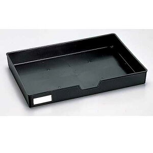 �y�ő�1���~�N�[�|��4/4-9�z �g���[ 3�i�Z�b�g IKS-20�AIKMX-20�AISTJ-20�^�C�v�p �������� MS-3T