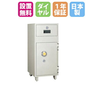 yő1~N[|11/20-26z yݒuLy[z  18L _C + V_[  ԋ 1Nۏ { Ɩp {ACEGXEPC  MSR-CPD