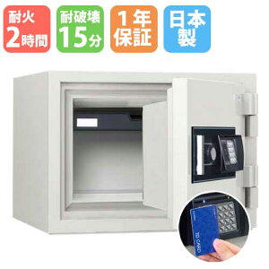 yݒuLy[z ω΋ 20L ICJ[h + eL[ 2ԑω 1Nۏ { Mdiۊǌ Mdi  STJ-20RFE