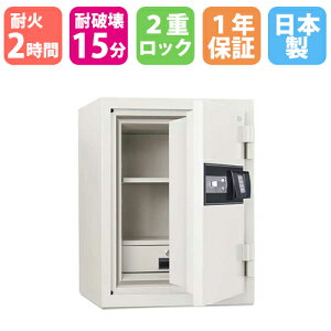 yP3{11/1 13-15&ő1~N[|11/1z ω΋ 51L eL[ 2ԑω 1Nۏ { Mdiۊǌ Mdi ZLeB{bNX Ɩp h {\tgt 