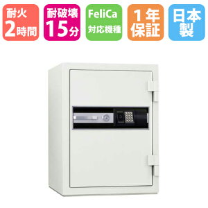 yP5{11/15 13-15&ő1~N[|11/14-16z ω΋ 51L ICJ[h + eL[ + V_[ 2ԑω 1Nۏ { Mdiۊǌ Mdi ZLeB{bNX Ɩp  S