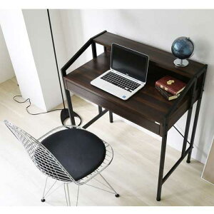 �yP5�{7/5 13-15��&�ő�1���~�N�[�|��7/4-10�z Re�Econte Rita series Desk ���R���e �p�\�R���f�X�N �V��2�i�K���� ��91×���s50×����86.5cm �ݑ�Ζ� �ݑ�[�N �e�����[�N DRT-1001