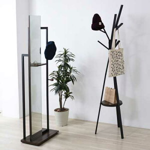 yP5{11/15 13-15&ő1~N[|11/14-16z |[nK[ ReEconte It nK[bN ߗރbN R[gnK[ X^h nK[ R[g Xq obO |  ֎[  