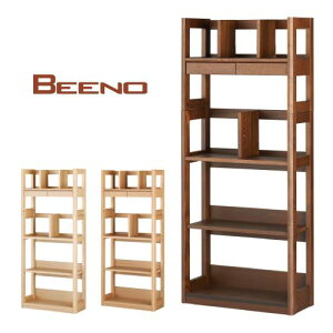 yP3{12/1 13-15&ő1~N[|12/1z {I 600×s284×1419mm ubNVFt I[vbN fBXvCbN t[bN I[vVFt ubNbN Vv  B