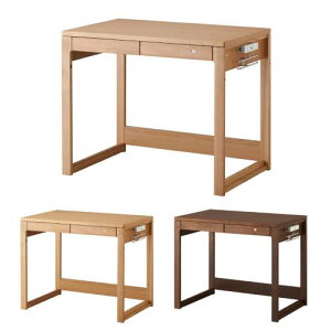 yő1~N[|11/4-10z wK 900×s600×730mm ؐ wKfXN [NfXN LbYfXN X^fBfXN jbgfXN p\RfXN Ɗ Vv  BDD-1